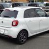 smart forfour 2016 quick_quick_DBA-453042_WME4530422Y082261 image 12