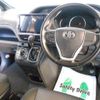 toyota noah 2016 CFJ1519413 image 17