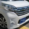 nissan dayz-roox 2014 -NISSAN 【名変中 】--DAYZ Roox B21A--0040333---NISSAN 【名変中 】--DAYZ Roox B21A--0040333- image 15