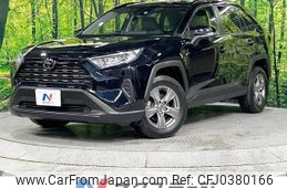 toyota rav4 2023 -TOYOTA--RAV4 6BA-MXAA54--MXAA54-5039450---TOYOTA--RAV4 6BA-MXAA54--MXAA54-5039450-