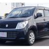 suzuki wagon-r 2015 -SUZUKI--Wagon R MH34S--MH34S-502275---SUZUKI--Wagon R MH34S--MH34S-502275- image 20