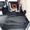 nissan nv200-vanette 2011 quick_quick_DBA-M20_M20-003696 image 17