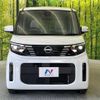 nissan roox 2023 CFJ1538254 image 15