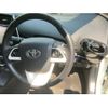 toyota prius 2016 -TOYOTA--Prius DAA-ZVW51--ZVW51-6017762---TOYOTA--Prius DAA-ZVW51--ZVW51-6017762- image 12