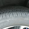 toyota voxy 2021 -TOYOTA--Voxy 3BA-ZRR85W--ZRR85-0156728---TOYOTA--Voxy 3BA-ZRR85W--ZRR85-0156728- image 11