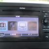honda n-box 2018 -HONDA--N BOX JF3--1067159---HONDA--N BOX JF3--1067159- image 16