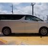 toyota vellfire 2018 quick_quick_AYH30W_AYH30W-0065768 image 4