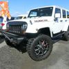 jeep wrangler 2013 quick_quick_ABA-JK36L_1C4HJWLG3DL656385 image 1