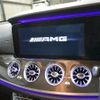 mercedes-benz e-class 2019 quick_quick_CAA-213061_WDD2130612A575707 image 10