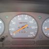 daihatsu mira 1998 GOO_JP_700040370830241219001 image 25