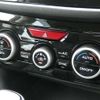 subaru xv 2021 CFJ1798739 image 8