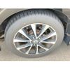 honda stepwagon 2014 CFJ1681626 image 8