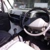 suzuki carry-truck 2009 -SUZUKI--Carry Truck EBD-DA63T--DA63T-622935---SUZUKI--Carry Truck EBD-DA63T--DA63T-622935- image 5