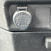 toyota roomy 2017 -TOYOTA--Roomy DBA-M900A--M900A-0033747---TOYOTA--Roomy DBA-M900A--M900A-0033747- image 4