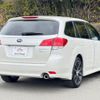 subaru legacy-touring-wagon 2014 quick_quick_DBA-BRG_BRG-011542 image 6