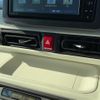 daihatsu move-canbus 2022 -DAIHATSU--Move Canbus 5BA-LA850S--LA850S-0007698---DAIHATSU--Move Canbus 5BA-LA850S--LA850S-0007698- image 23