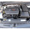 volkswagen golf 2016 -VOLKSWAGEN--VW Golf ABA-AUCJX--WVWZZZAUZHW005791---VOLKSWAGEN--VW Golf ABA-AUCJX--WVWZZZAUZHW005791- image 19