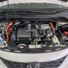 honda fit 2023 quick_quick_GR6_GR6-1202646 image 18
