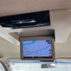 nissan elgrand 2008 GOO_JP_700040018730241220003 image 62