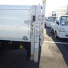 mitsubishi-fuso canter 2020 GOO_NET_EXCHANGE_0900002A30230821W001 image 18