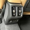 volvo xc40 2019 CFJ1555948 image 23