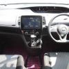 nissan serena 2019 -NISSAN 【岐阜 303ﾇ6063】--Serena GFC27-180567---NISSAN 【岐阜 303ﾇ6063】--Serena GFC27-180567- image 7