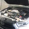 toyota hilux 2022 GOO_NET_EXCHANGE_1020145A30250517W001 image 43