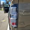 toyota tundra 2018 GOO_NET_EXCHANGE_1157622A30250724W001 image 21