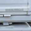 honda acty-truck 2003 CFJ1462407 image 4