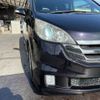 honda step-wagon 2007 TE456 image 3