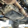 hino dutro 2016 GOO_NET_EXCHANGE_0700644A30250724W002 image 66