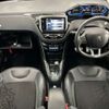 peugeot 208 2014 -PEUGEOT 【愛媛 301ｻ9199】--Peugeot 208 ABA-A9HM01--VF3CCHMZ6EW029125---PEUGEOT 【愛媛 301ｻ9199】--Peugeot 208 ABA-A9HM01--VF3CCHMZ6EW029125- image 43