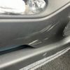 suzuki alto 2020 -SUZUKI--Alto DBA-HA36S--HA36S-564636---SUZUKI--Alto DBA-HA36S--HA36S-564636- image 16