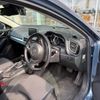 mazda axela 2014 CFJ1591085 image 13