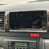 toyota hiace-van 2020 -TOYOTA--Hiace Van QDF-GDH206V--GDH206-1038667---TOYOTA--Hiace Van QDF-GDH206V--GDH206-1038667- image 11