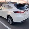 toyota harrier 2017 YAMAKATSU_ZSU60-0129541 image 4