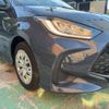 toyota yaris 2024 CFJ1646396 image 35