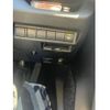 toyota rav4 2020 CFJ1673670 image 23