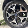 subaru forester 2015 CFJ1540194 image 14
