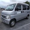 honda acty-van 2015 quick_quick_EBD-HH5_HH5-2000870 image 1