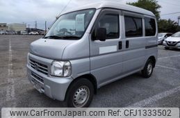 honda acty-van 2015 quick_quick_EBD-HH5_HH5-2000870