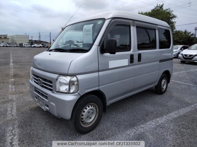 honda acty-van 2015 quick_quick_EBD-HH5_HH5-2000870 image 1