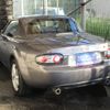 mazda roadster 2007 -MAZDA--Roadster CBA-NCEC--NCEC-201517---MAZDA--Roadster CBA-NCEC--NCEC-201517- image 26