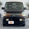 suzuki every-wagon 2006 CFJ1558499 image 9