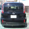toyota sienta 2025 -TOYOTA 【川口 500ﾀ1535】--Sienta MXPL10G--1193373---TOYOTA 【川口 500ﾀ1535】--Sienta MXPL10G--1193373- image 6