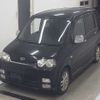 daihatsu move 2003 -DAIHATSU--Move L152S-0011696---DAIHATSU--Move L152S-0011696- image 5