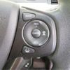 honda freed 2017 -HONDA--Freed DAA-GB7--GB7-1019006---HONDA--Freed DAA-GB7--GB7-1019006- image 6
