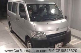 toyota liteace-van 2020 -TOYOTA--Liteace VAN S402M-0087016---TOYOTA--Liteace VAN S402M-0087016-