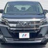 toyota vellfire 2017 quick_quick_AGH30W_AGH30-0140384 image 16
