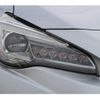 subaru brz 2018 -SUBARU--BRZ DBA-ZC6--ZC6-029942---SUBARU--BRZ DBA-ZC6--ZC6-029942- image 11